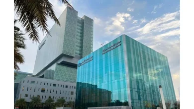 UAE Cancer Center Brings Next-Gen Treatment to Middle East UAE Cancer Center Brings Next-Gen Treatment to Middle East