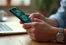 WhatsAppitis: Hidden Danger Behind Your Daily Texting Habit WhatsAppitis: Hidden Danger Behind Your Daily Texting Habit