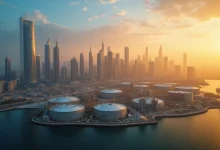 World Bank: Qatar Economy Leads GCC With 6.5% Growth Target
