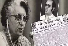 50 Years Later: Indian Village Bears Witness to Sterilization Terror 50 Years Later: Indian Village Bears Witness to Sterilization Terror