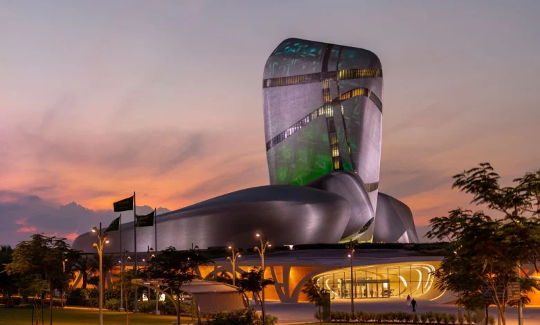 Arab Universities Surge in Global QS Rankings 2026 Arab Universities Surge in Global QS Rankings 2026
