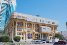 Emiratis Get Fast-Track to Dubai Real Estate Careers