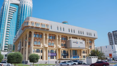 Emiratis Get Fast-Track to Dubai Real Estate Careers