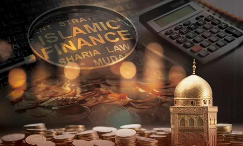 Islamic Finance Boom: Market Value Racing to $7.5tr Mark Islamic Finance Boom: Market Value Racing to .5tr Mark