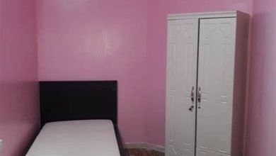 Dubai Launches Major Crackdown on Illegal Room Partitions Dubai Launches Major Crackdown on Illegal Room Partitions