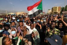 Democracy Crisis Deepens Across East African Nations Democracy Crisis Deepens Across East African Nations