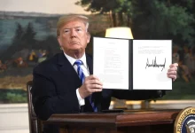 US-Iran: The Untold Truth About 70 Years of Broken Diplomacy US-Iran: The Untold Truth About 70 Years of Broken Diplomacy