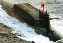 World Powers Brace for New Nuclear Reality in Shifting Order World Powers Brace for New Nuclear Reality in Shifting Order