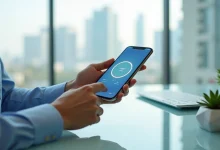 DubaiNow App Makes UAE Credit Scores Available in Seconds DubaiNow App Makes UAE Credit Scores Available in Seconds