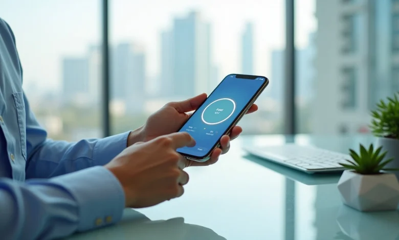 DubaiNow App Makes UAE Credit Scores Available in Seconds DubaiNow App Makes UAE Credit Scores Available in Seconds