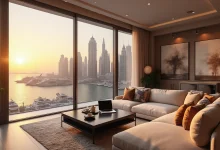 Are Dubai’s Short-Term Rentals Worth Your Money Now? Technology, Governance - News & Update | Baytmagazine.com