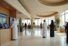 UAE Zero Bureaucracy Program Enters Phase 2, Speeds Services UAE Zero Bureaucracy Program Enters Phase 2, Speeds Services
