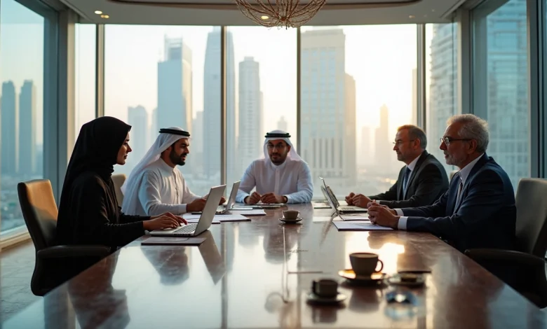 New Saudi Social Insurance Law Sets Higher Worker Benefits New Saudi Social Insurance Law Sets Higher Worker Benefits