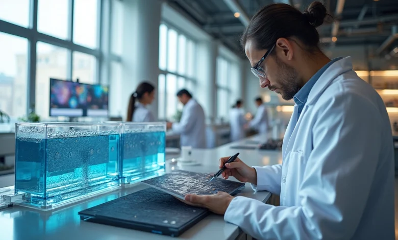 World Economic Forum Lists Top Tech Trends for 2025 Success World Economic Forum Lists Top Tech Trends for 2025 Success