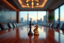 Qatar Wealth Fund Stakes Claim in American Sports Empire Technology, Governance - News & Update | Baytmagazine.com