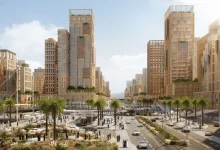 Global Investors Eye Saudi Market After New Property Rules Technology, Governance - News & Update | Baytmagazine.com