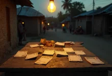 Exposed: Kidney Trade Network Preys on Poor at India-Bangladesh Border Exposed: Kidney Trade Network Preys on Poor at India-Bangladesh Border