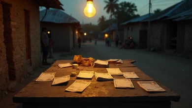 Exposed: Kidney Trade Network Preys on Poor at India-Bangladesh Border Exposed: Kidney Trade Network Preys on Poor at India-Bangladesh Border