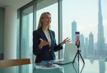 Bayut Launches TruBroker Stories in UAE Property Market Technology, Governance - News & Update | Baytmagazine.com
