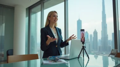 Bayut Launches TruBroker Stories in UAE Property Market Bayut Launches TruBroker Stories in UAE Property Market