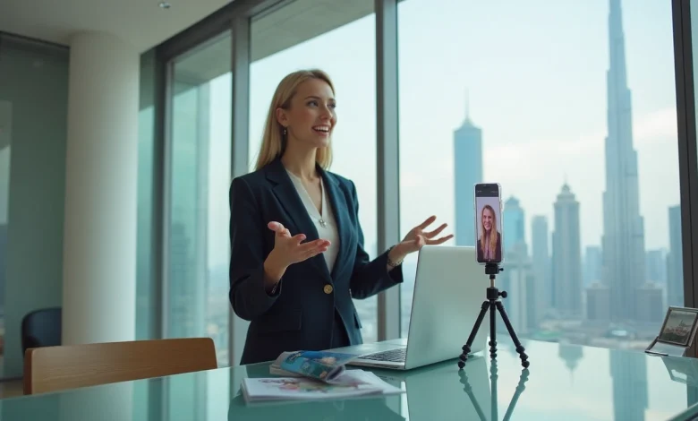 Bayut Launches TruBroker Stories in UAE Property Market Bayut Launches TruBroker Stories in UAE Property Market