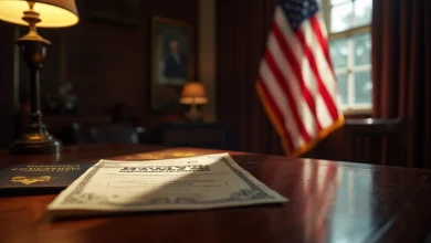 Trump Threatens to Strip Musk, Mamdani US Citizenship Rights Trump Threatens to Strip Musk, Mamdani US Citizenship Rights