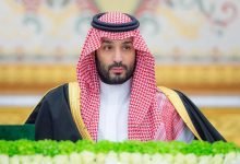 Saudi Arabia Plans Major Rent Control Reform Under Crown Prince Technology, Governance - News & Update | Baytmagazine.com