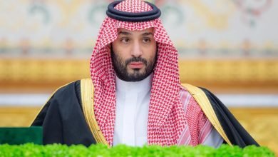 Saudi Arabia Plans Major Rent Control Reform Under Crown Prince