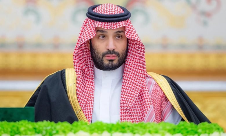 Saudi Arabia Plans Major Rent Control Reform Under Crown Prince Saudi Arabia Plans Major Rent Control Reform Under Crown Prince