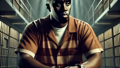 Inside Diddy’s Mixed Verdict: Legal System Under Scrutiny Inside Diddy’s Mixed Verdict: Legal System Under Scrutiny