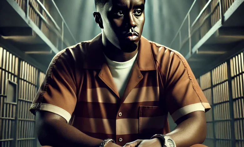 Inside Diddy’s Mixed Verdict: Legal System Under Scrutiny Inside Diddy’s Mixed Verdict: Legal System Under Scrutiny