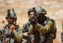 The Gaza Algorithm: Target, Kill, Justify, Repeat The Gaza Algorithm: Target, Kill, Justify, Repeat