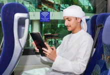 RTA, e& Roll Out Free WiFi on Dubai’s 259 Intercity Busses RTA, e& Roll Out Free WiFi on Dubai’s 259 Intercity Busses