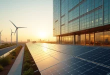 ADIB’s $4.63B Green Finance Portfolio Makes Regional History ADIB’s .63B Green Finance Portfolio Makes Regional History
