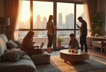 Why Arab Family Studies Matter: Essential Research Insights for Scholars