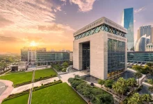 UAE Financial Markets Soar With AED 774bn Investment Boost