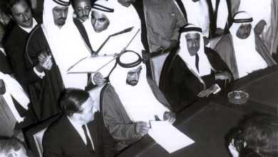 Historic Union Pledge Day: UAE Marks 54 Years of Unity, Progress Historic Union Pledge Day: UAE Marks 54 Years of Unity, Progress