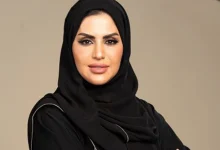 Emirati Nuclear Pioneer Muna Al Naqbi Leads Next-Gen Energy Experts