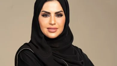 Emirati Nuclear Pioneer Muna Al Naqbi Leads Next-Gen Energy Experts
