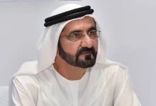 Sheikh Mohammed Backs Massive AED1.7B Dubai Housing Package