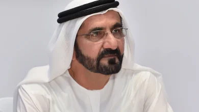 Sheikh Mohammed Backs Massive AED1.7B Dubai Housing Package