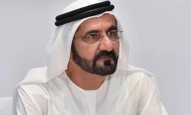 Sheikh Mohammed Backs Massive AED1.7B Dubai Housing Package Sheikh Mohammed Backs Massive AED1.7B Dubai Housing Package