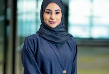 “The Daughters of Zayed”: Empowering the Future of the UAE