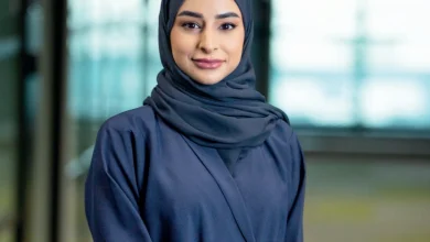 “The Daughters of Zayed”: Empowering the Future of the UAE