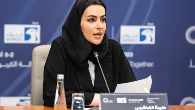 10 Powerful Emirati Women Leaders Shaping UAE’s Future