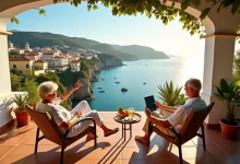 12 Best Countries for US Retirees: Complete Cost Guide for 2025