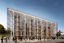 Osaka Expo Sensation: UAE Pavilion Surpasses 3M Visitor Mark