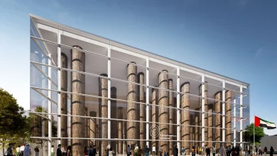 Osaka Expo Sensation: UAE Pavilion Surpasses 3M Visitor Mark