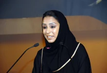 UAE Codifies Gender Parity with Landmark 50-Year Vision UAE Codifies Gender Parity with Landmark 50-Year Vision