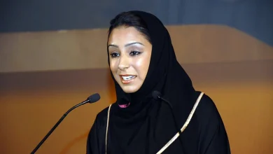 UAE Codifies Gender Parity with Landmark 50-Year Vision UAE Codifies Gender Parity with Landmark 50-Year Vision